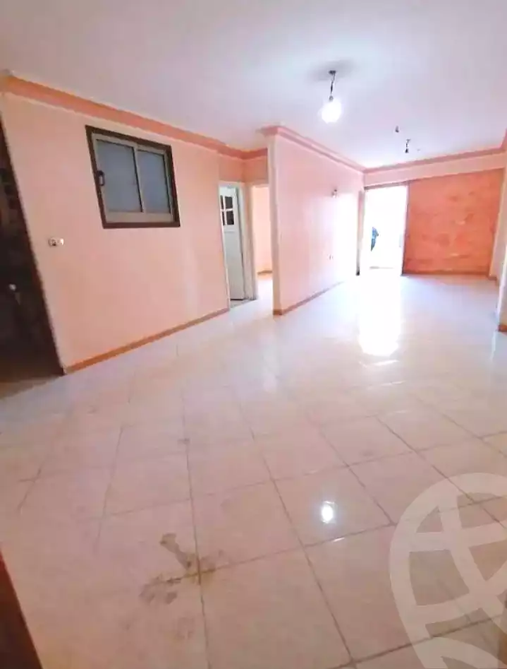 https://aqarmap.com.eg/ar/listing/7312035-for-rent-alexandria-el-asafra-l-sfr-bhry