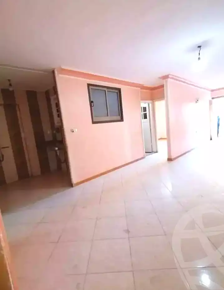 https://aqarmap.com.eg/ar/listing/7312035-for-rent-alexandria-el-asafra-l-sfr-bhry