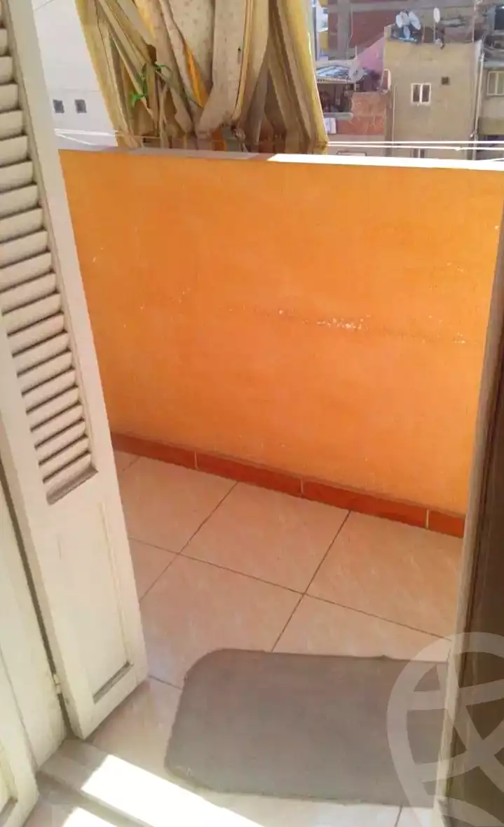 https://aqarmap.com.eg/ar/listing/7312035-for-rent-alexandria-el-asafra-l-sfr-bhry