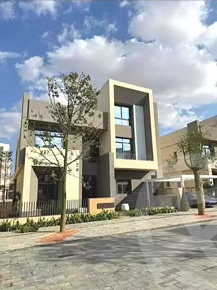 https://aqarmap.com.eg/en/listing/7312034-for-sale-cairo-new-cairo-6th-settlement-compounds-saada-compound-horizons