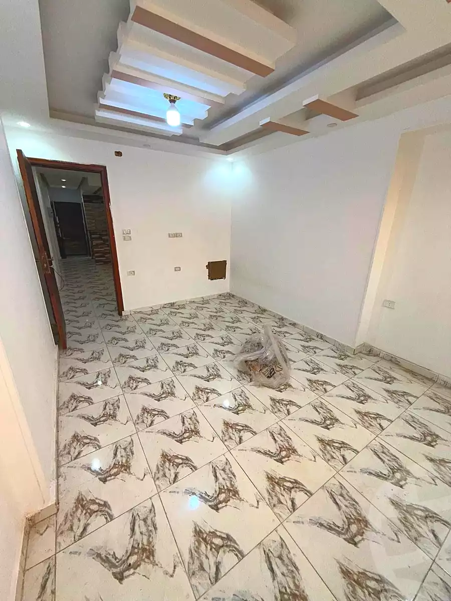 https://aqarmap.com.eg/ar/listing/7312049-for-rent-cairo-el-haram-el-maryotya