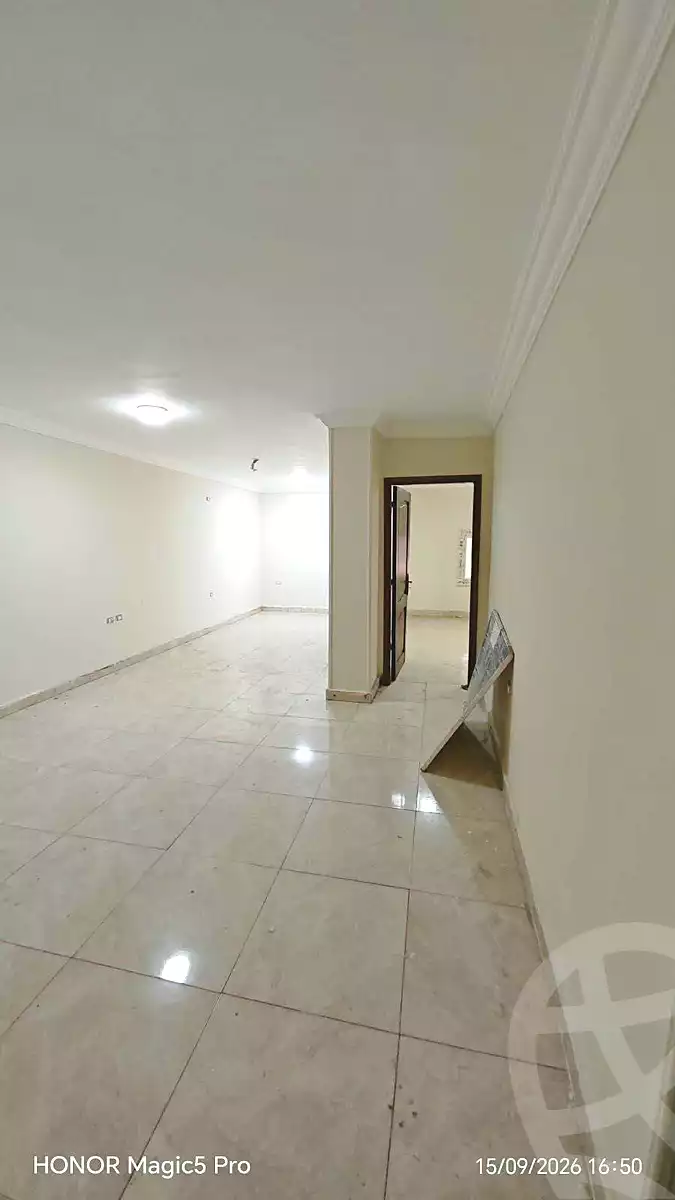 https://aqarmap.com.eg/en/listing/7312050-for-rent-cairo-helwan-helwan-el-sharkeya-el-maraghi-st