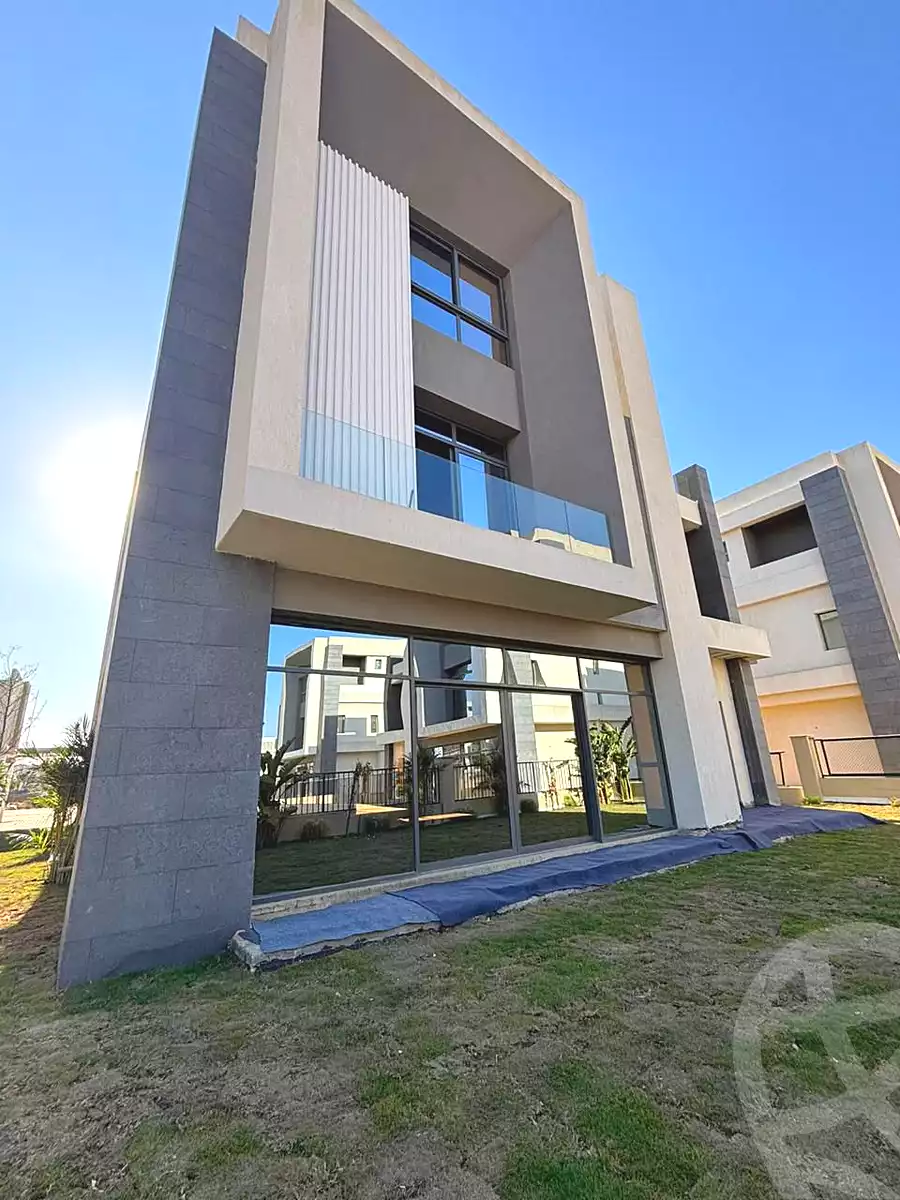 https://aqarmap.com.eg/en/listing/7312048-for-sale-cairo-new-cairo-6th-settlement-compounds-saada-compound-horizons