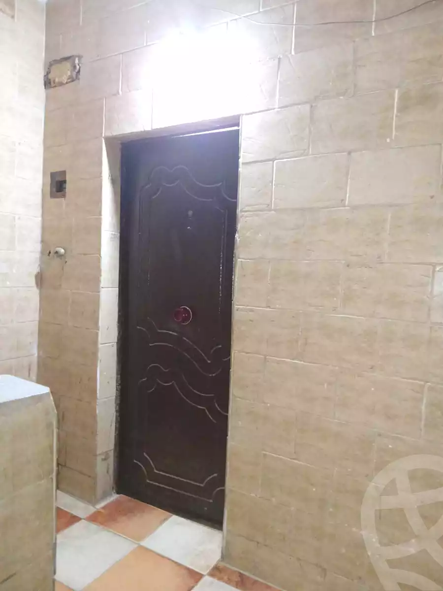 https://aqarmap.com.eg/en/listing/7312000-for-sale-cairo-faisal-el-matbeaa