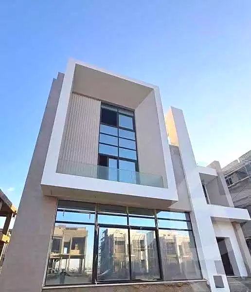 https://aqarmap.com.eg/en/listing/7312056-for-sale-cairo-new-cairo-6th-settlement-compounds-saada-compound-horizons