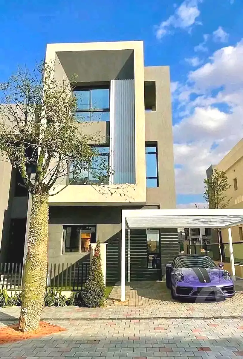https://aqarmap.com.eg/en/listing/7312056-for-sale-cairo-new-cairo-6th-settlement-compounds-saada-compound-horizons