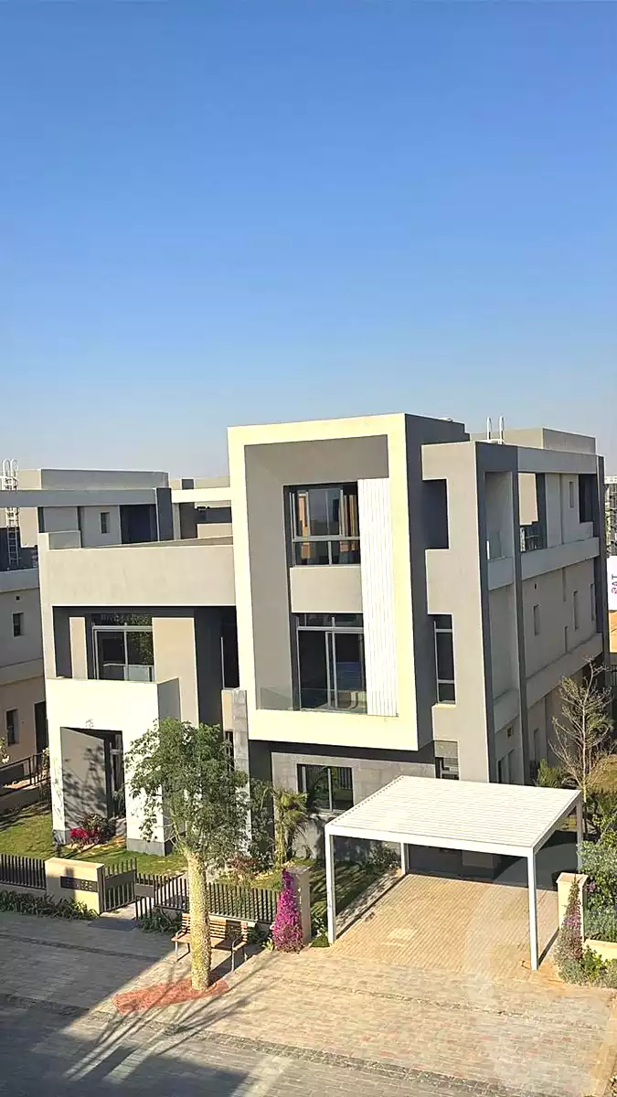 https://aqarmap.com.eg/en/listing/7312056-for-sale-cairo-new-cairo-6th-settlement-compounds-saada-compound-horizons