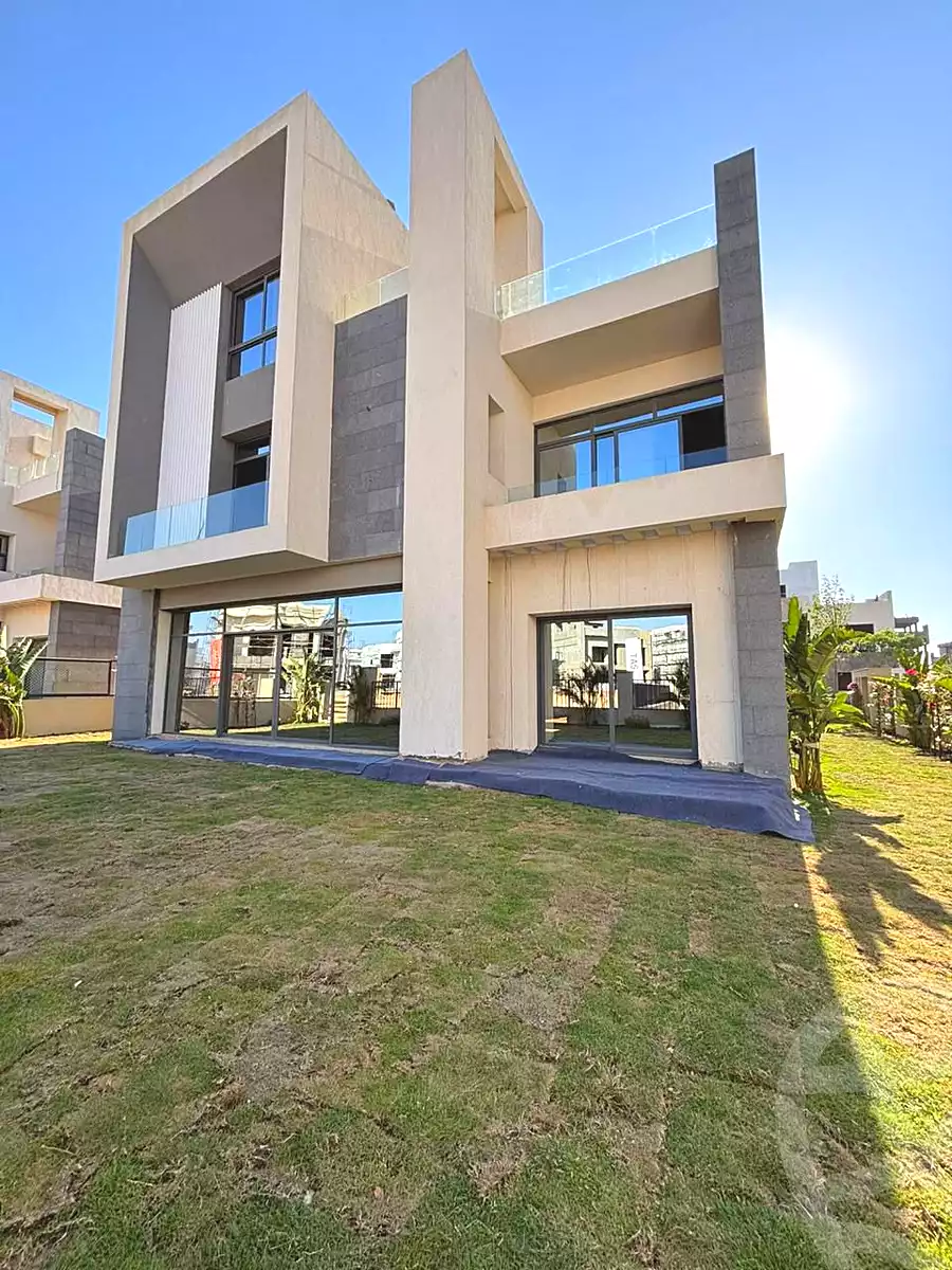 https://aqarmap.com.eg/en/listing/7312056-for-sale-cairo-new-cairo-6th-settlement-compounds-saada-compound-horizons