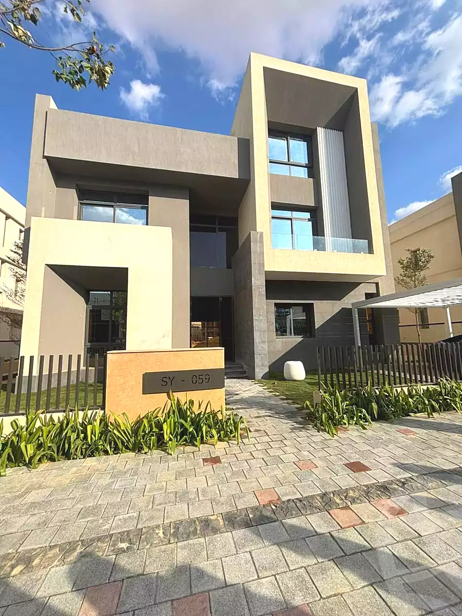https://aqarmap.com.eg/en/listing/7312056-for-sale-cairo-new-cairo-6th-settlement-compounds-saada-compound-horizons