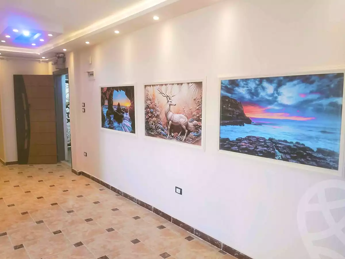 https://aqarmap.com.eg/ar/listing/7312059-for-sale-alexandria-lsywf-el-falki-street-16-el-eslah