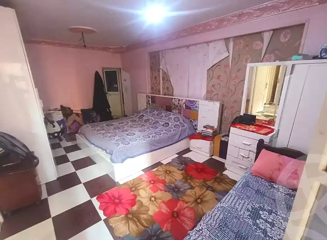 https://aqarmap.com.eg/ar/listing/7312061-for-sale-alexandria-sydy-bshr-sydy-bshr-bhry-shr-mhmd-njyb