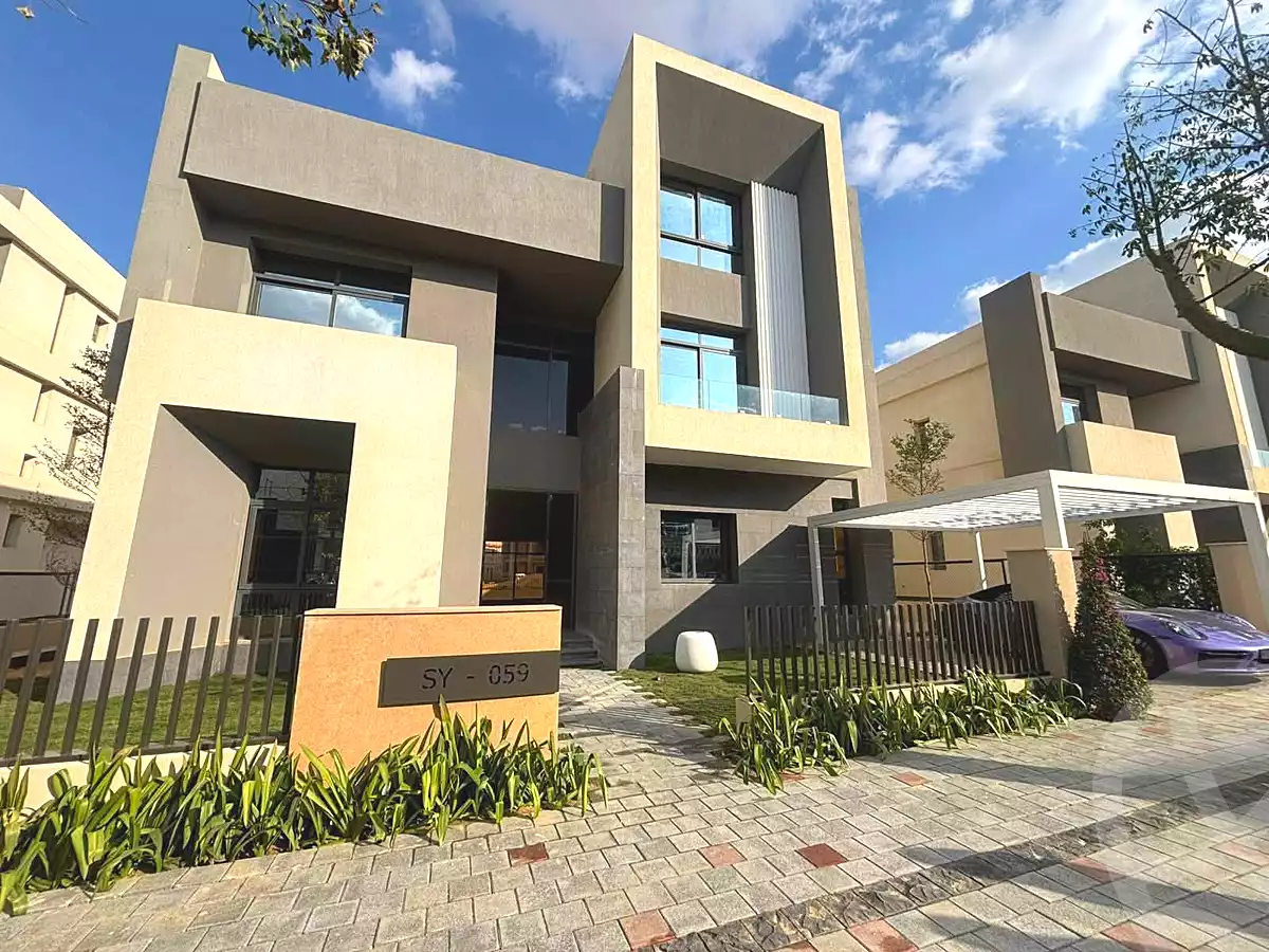 https://aqarmap.com.eg/ar/listing/7312063-for-sale-cairo-new-cairo-6th-settlement-compounds-saada-compound-horizons