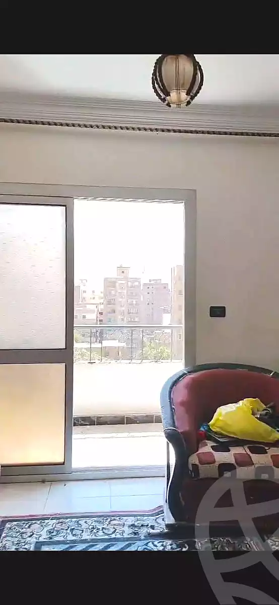 https://aqarmap.com.eg/en/listing/7312074-for-sale-cairo-helwan-mohamed-sayed-ahmed-st