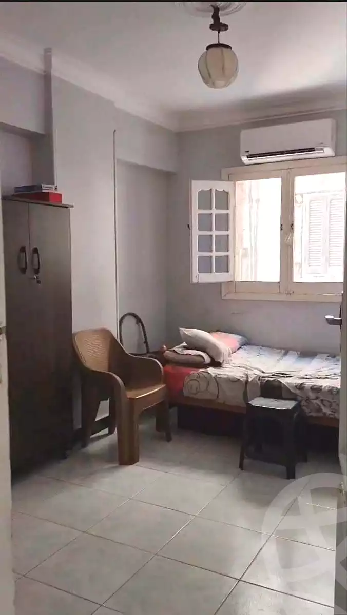 https://aqarmap.com.eg/en/listing/7312074-for-sale-cairo-helwan-mohamed-sayed-ahmed-st