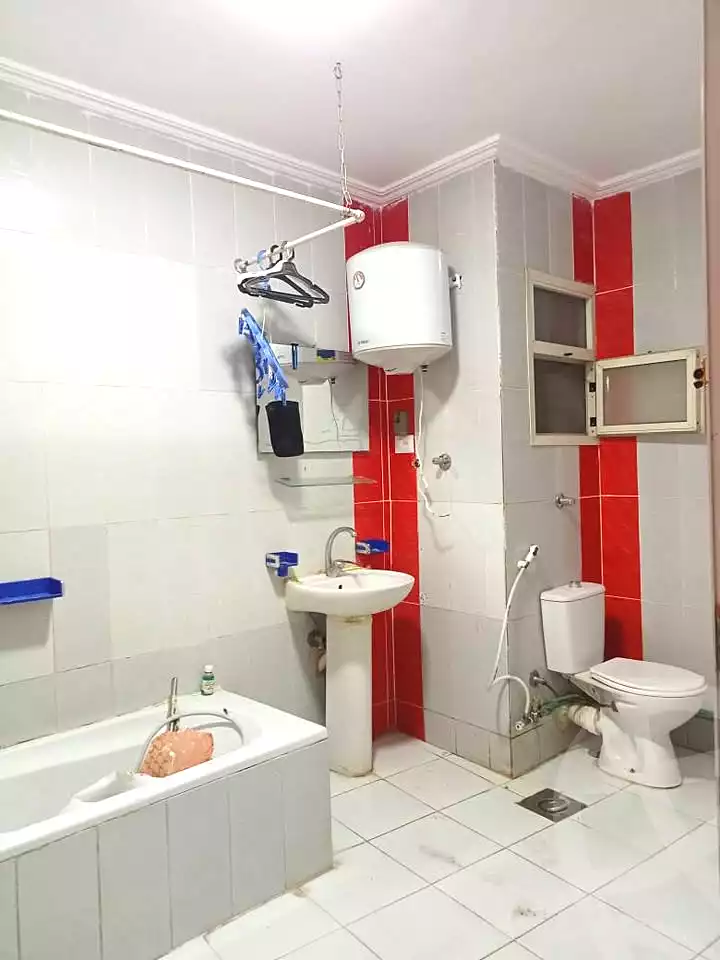 https://aqarmap.com.eg/ar/listing/7312075-for-sale-alexandria-el-asafra-shr-jml-bd-lnsr
