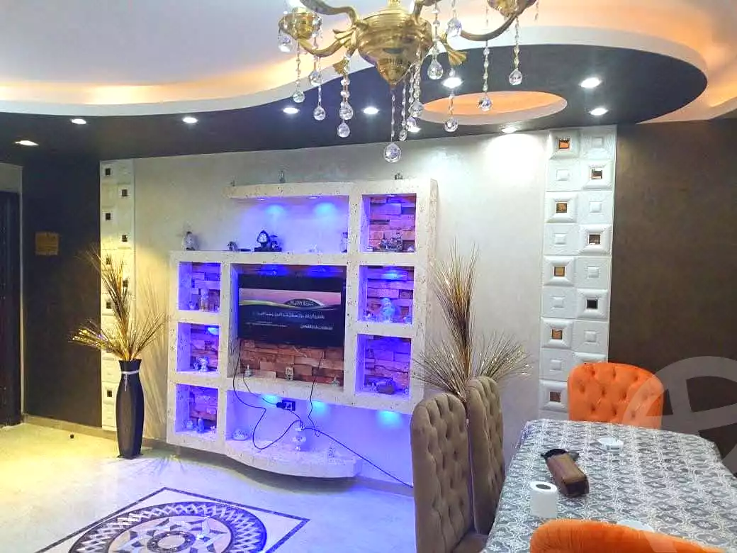 https://aqarmap.com.eg/en/listing/7312078-for-sale-cairo-helwan-mostafa-fahmy-st
