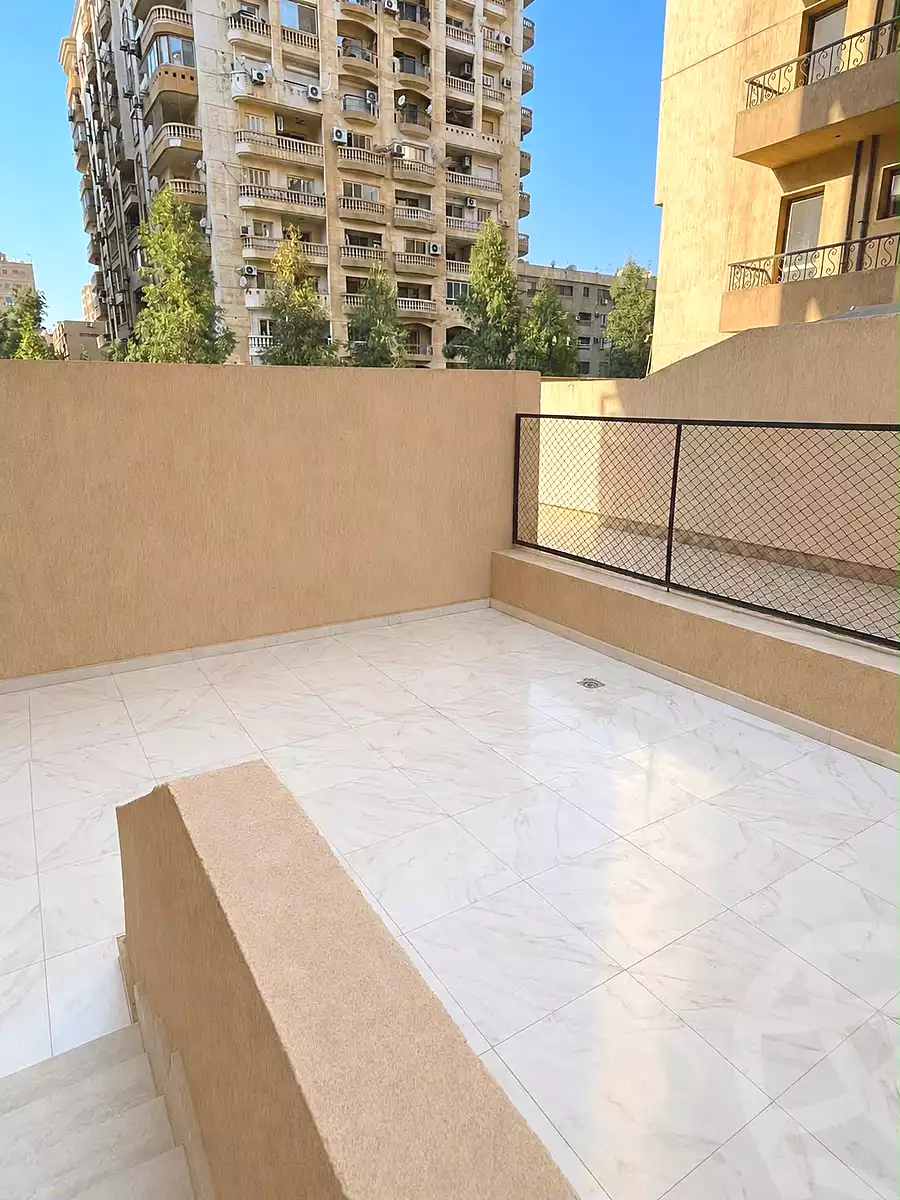 https://aqarmap.com.eg/en/listing/7312077-for-rent-cairo-nasr-city-abbas-el-akkad