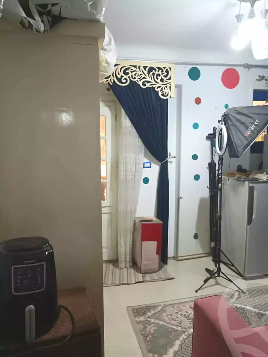 https://aqarmap.com.eg/en/listing/7312076-for-sale-alexandria-al-mamoura