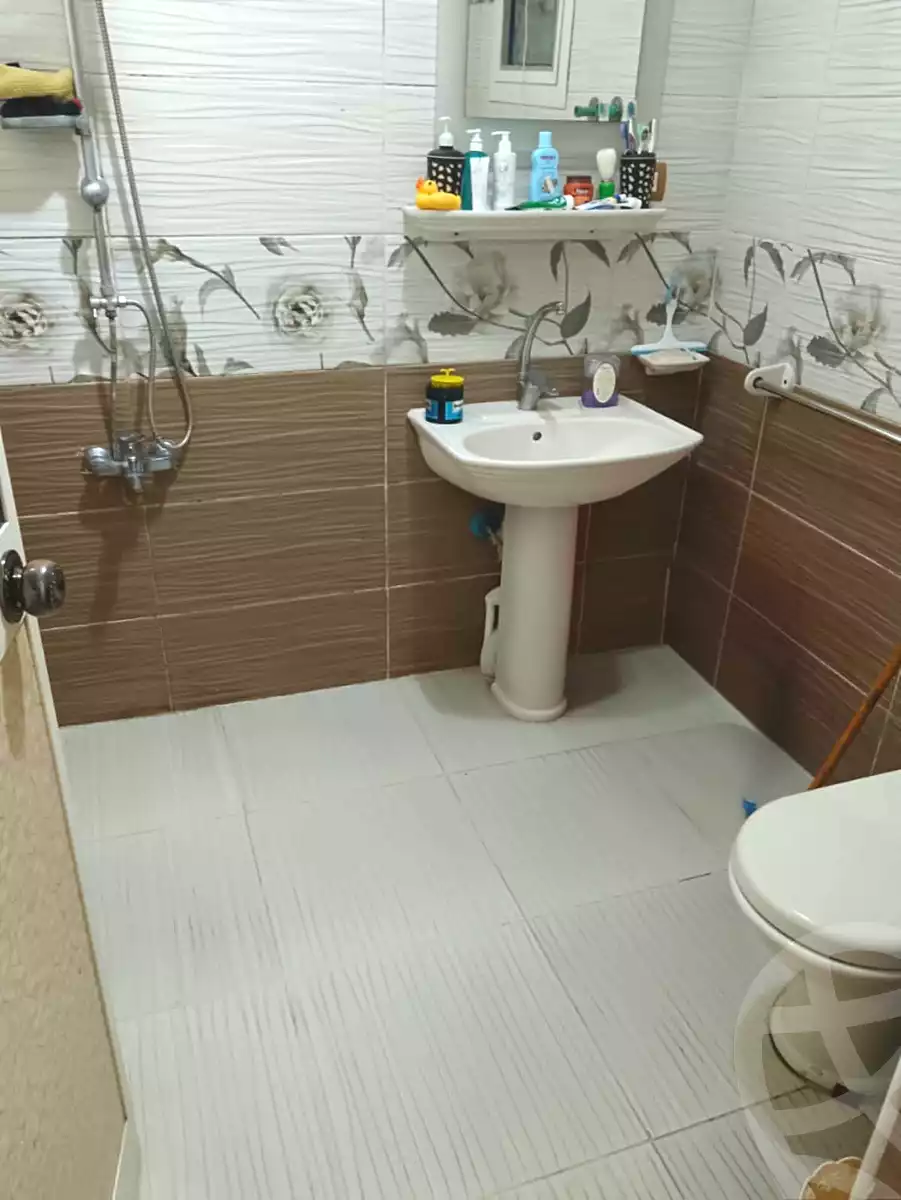 https://aqarmap.com.eg/en/listing/7312076-for-sale-alexandria-al-mamoura