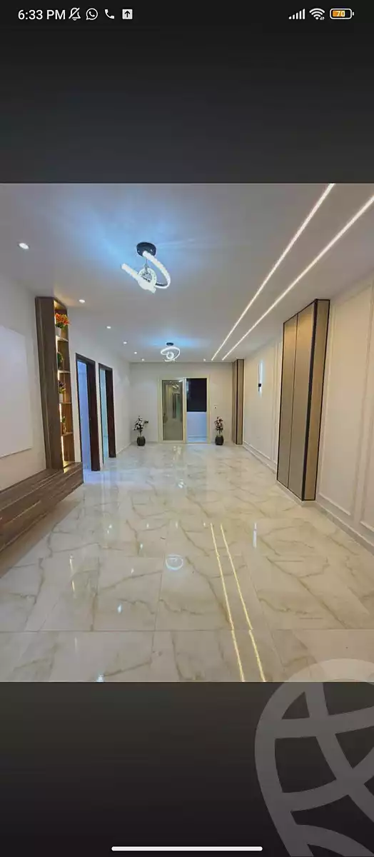 https://aqarmap.com.eg/en/listing/7312092-for-sale-cairo-faisal-el-lebeny