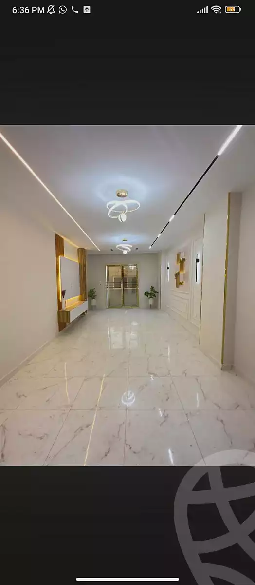 https://aqarmap.com.eg/ar/listing/7312094-for-sale-cairo-faisal