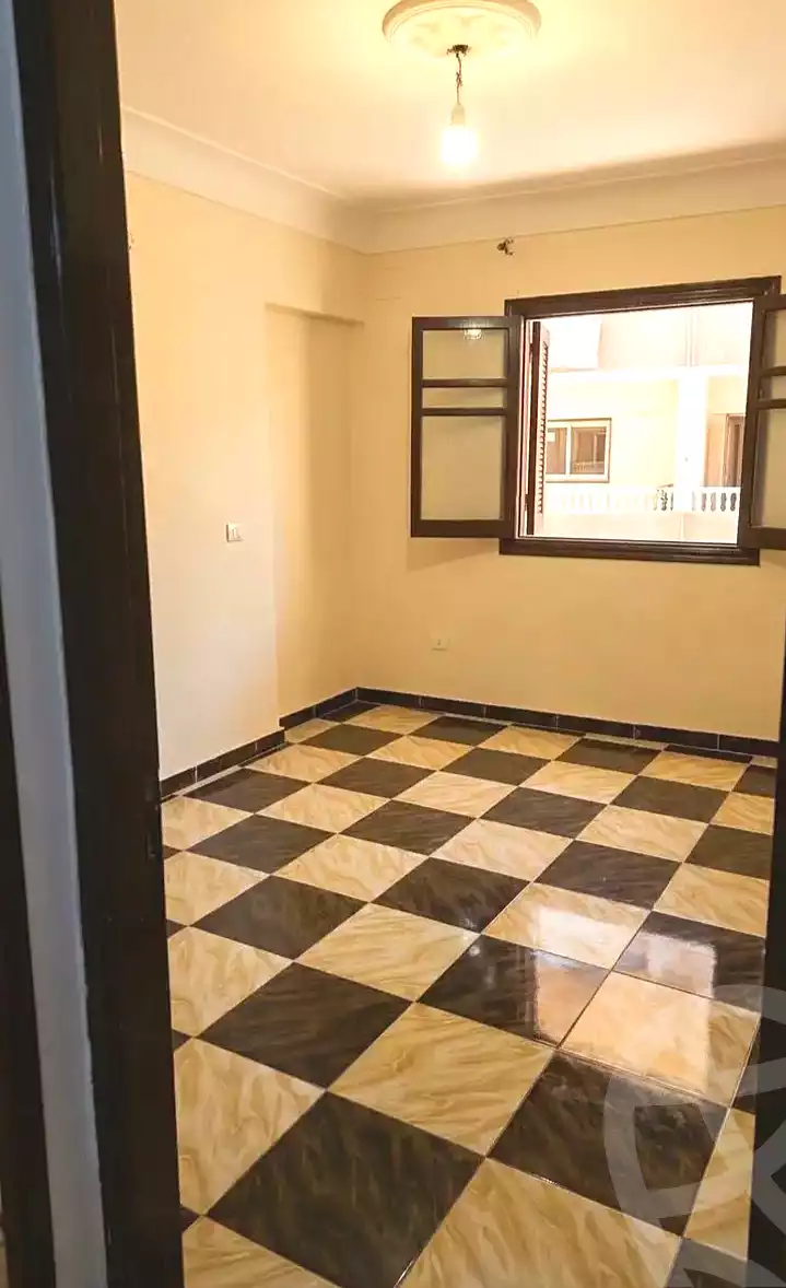 https://aqarmap.com.eg/en/listing/7312099-for-rent-alexandria-miami-khld-bn-lwlyd