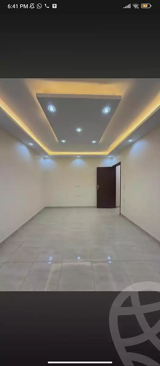 https://aqarmap.com.eg/ar/listing/7312112-for-sale-cairo-faisal-el-lebeny