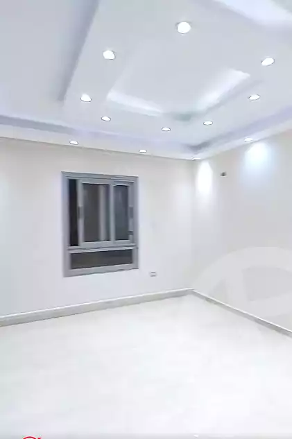 https://aqarmap.com.eg/ar/listing/7312114-for-sale-alexandria-sydy-bshr-sydy-bshr-bhry-shr-khld-bn-lwlyd