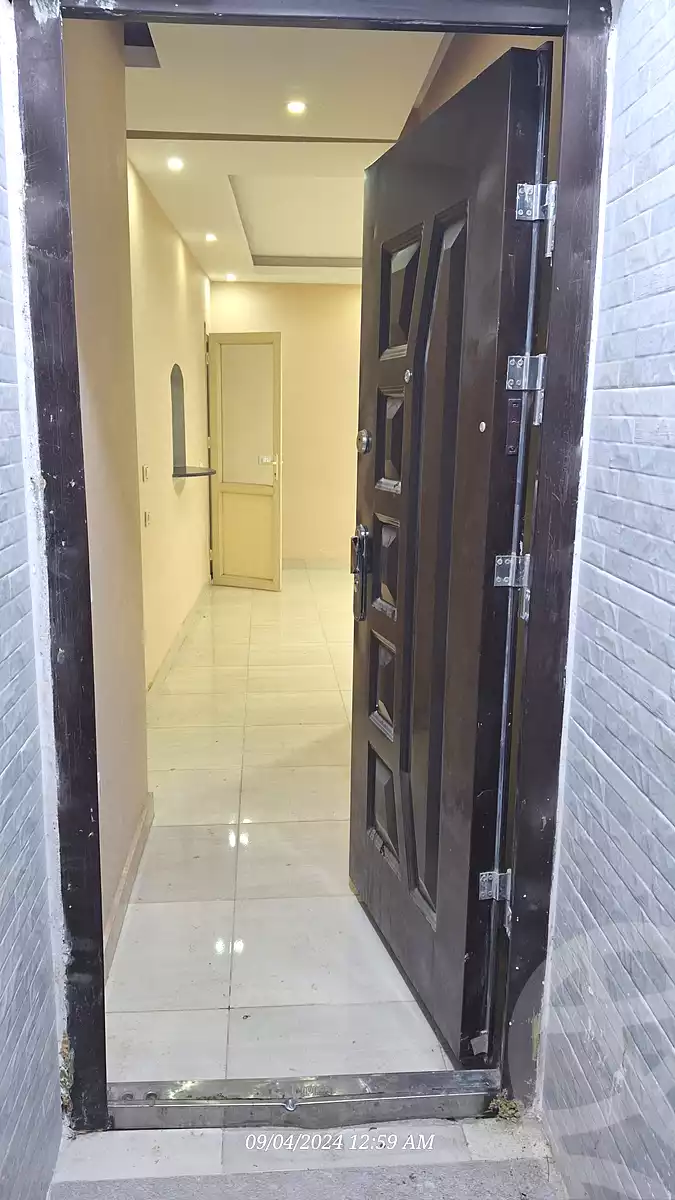 https://aqarmap.com.eg/ar/listing/7312113-for-sale-cairo-el-haram-el-maryotya-zaghloul-st