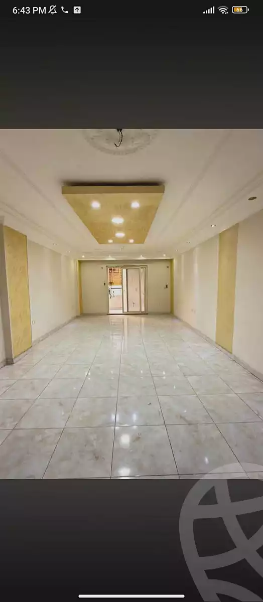 https://aqarmap.com.eg/en/listing/7312115-for-sale-cairo-faisal-el-lebeny