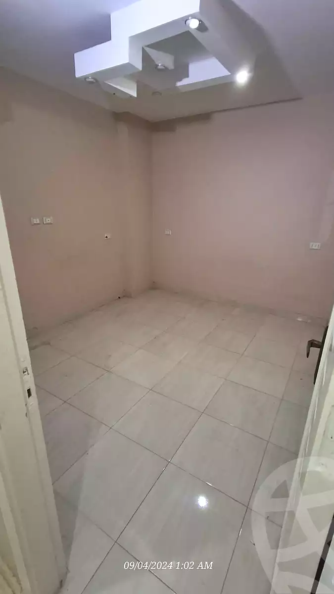 https://aqarmap.com.eg/ar/listing/7312113-for-sale-cairo-el-haram-el-maryotya-zaghloul-st