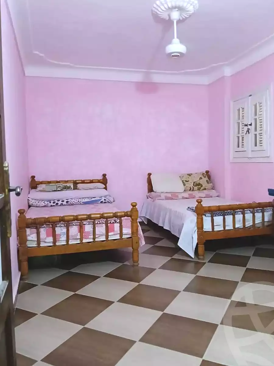 https://aqarmap.com.eg/en/listing/7312130-for-sale-alexandria-al-agamy-el-hanouvel-al-haded-we-al-soulb-st