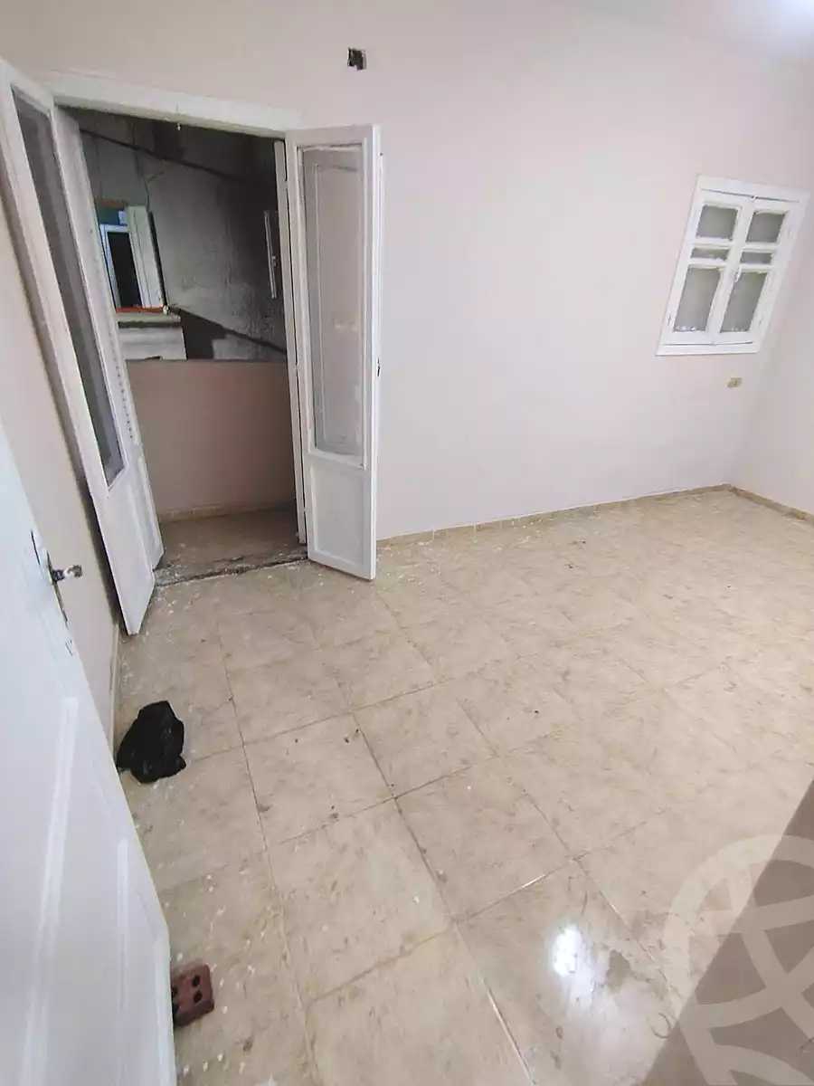 https://aqarmap.com.eg/en/listing/7312137-for-sale-alexandria-mntq-fr-y-blskndry-el-awayed-ezbet-mohsen-st