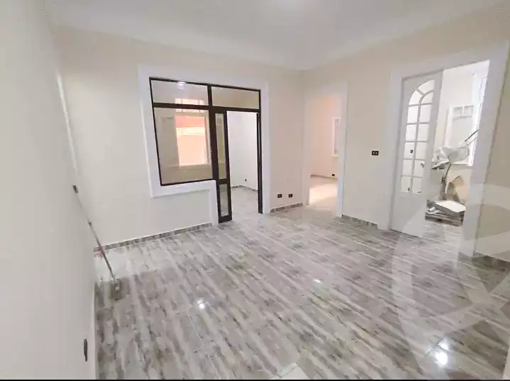 https://aqarmap.com.eg/ar/listing/7312179-for-rent-alexandria-sporting-shr-bwr-s-yd