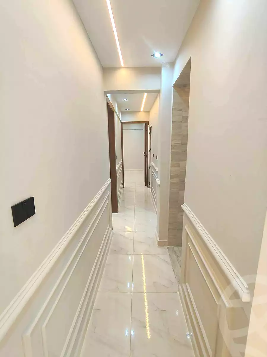 https://aqarmap.com.eg/ar/listing/7312178-for-sale-alexandria-miami-45-street