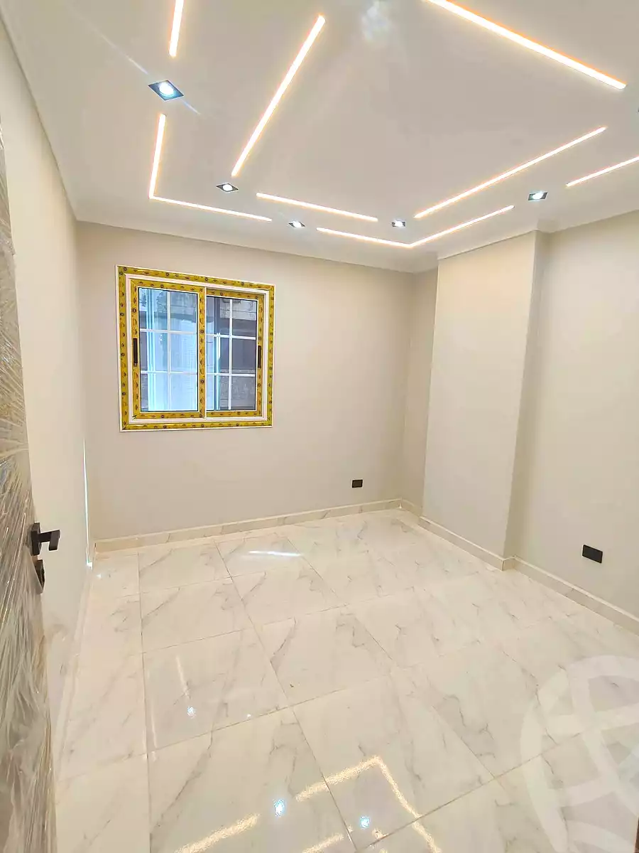 https://aqarmap.com.eg/ar/listing/7312178-for-sale-alexandria-miami-45-street