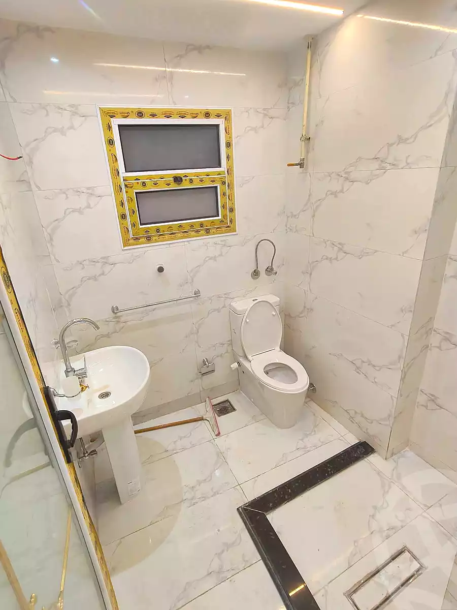 https://aqarmap.com.eg/ar/listing/7312178-for-sale-alexandria-miami-45-street