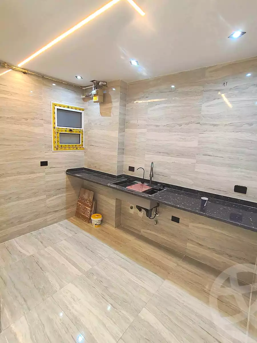 https://aqarmap.com.eg/ar/listing/7312178-for-sale-alexandria-miami-45-street