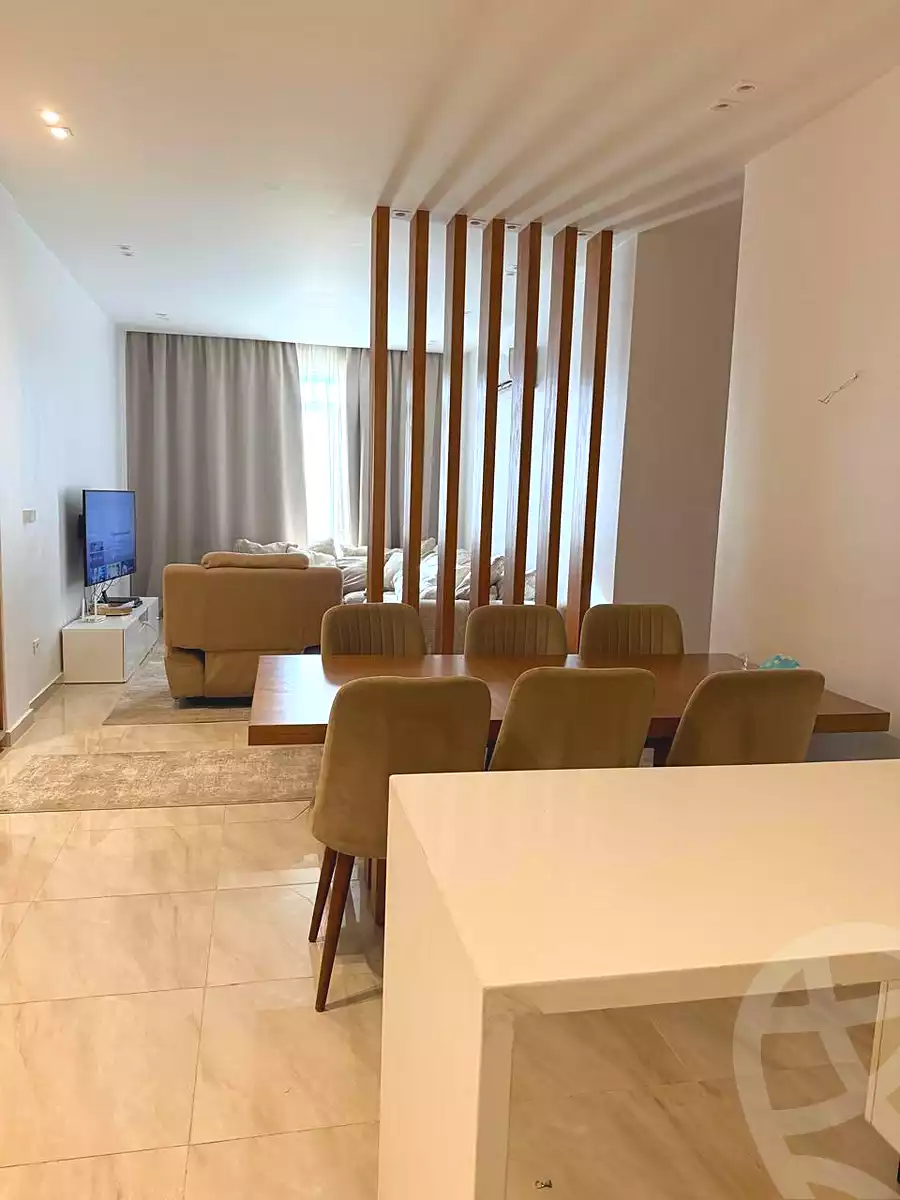 https://aqarmap.com.eg/en/listing/7312182-for-rent-cairo-new-cairo-compounds-galleria-moon-valley-compound-arabia