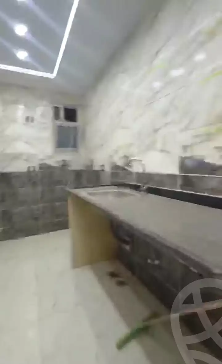https://aqarmap.com.eg/ar/listing/7312187-for-sale-cairo-elnozha-Streettt-27