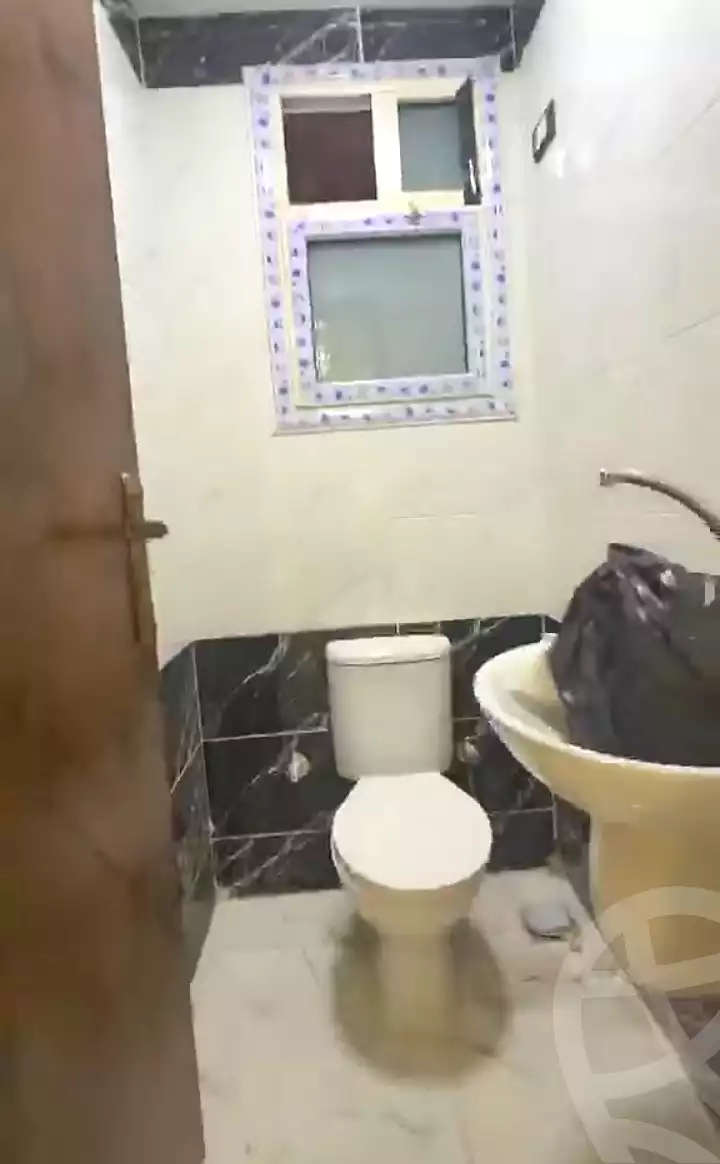 https://aqarmap.com.eg/ar/listing/7312187-for-sale-cairo-elnozha-Streettt-27