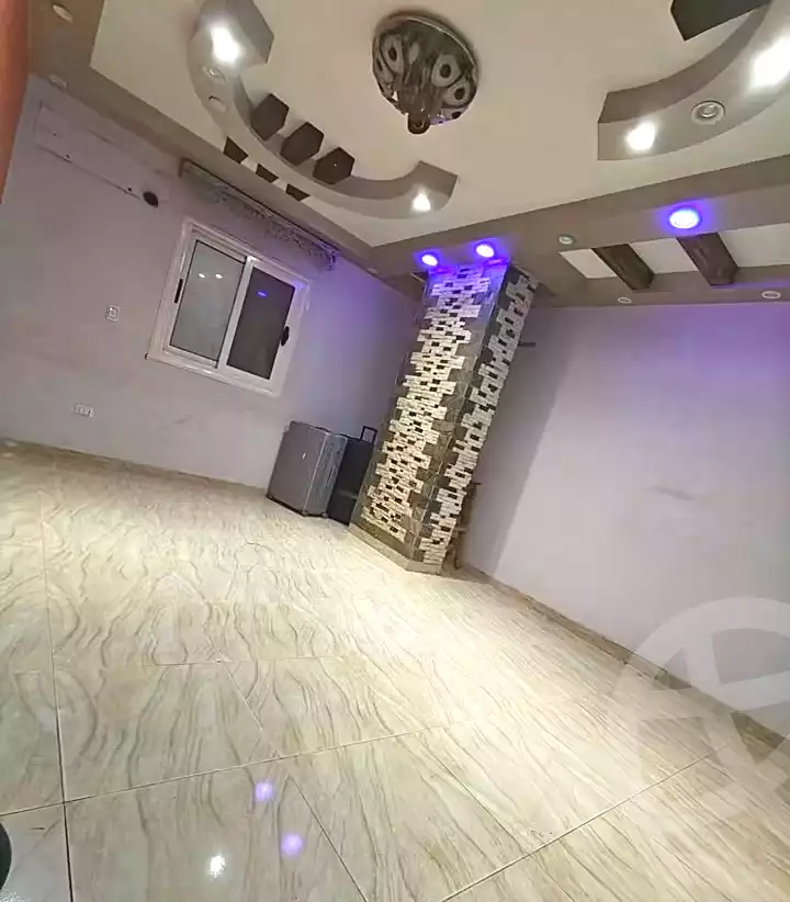 https://aqarmap.com.eg/en/listing/7312191-for-sale-cairo-ain-shams-el-naam