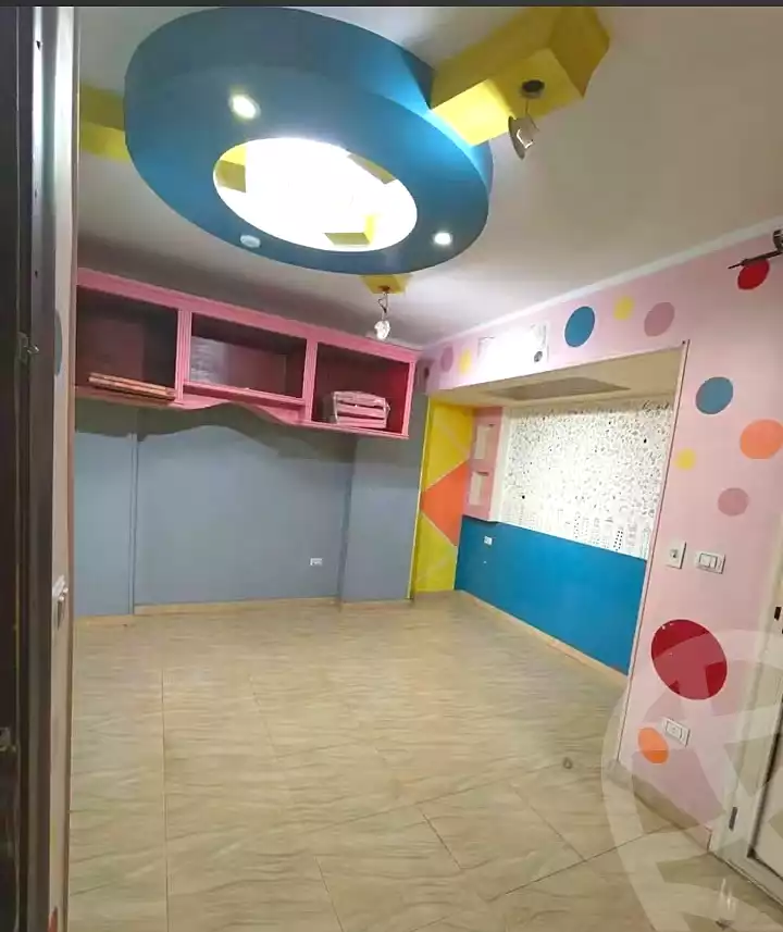 https://aqarmap.com.eg/en/listing/7312191-for-sale-cairo-ain-shams-el-naam