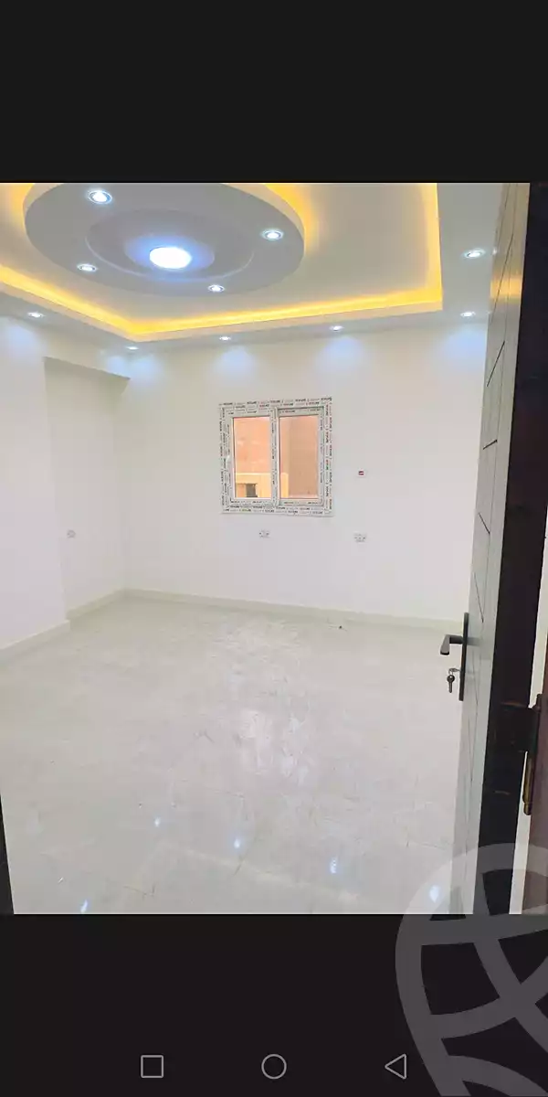 https://aqarmap.com.eg/ar/listing/7312194-for-rent-cairo-el-haram-el-lebeny-el-magzar-el-aly-st
