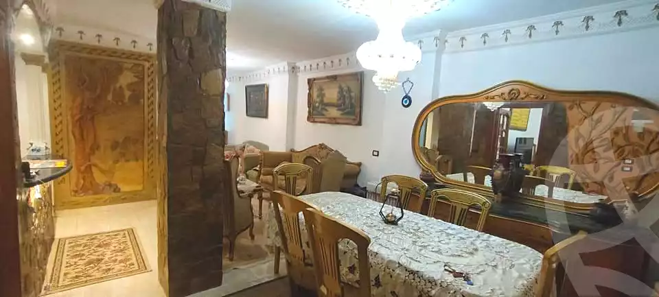 https://aqarmap.com.eg/en/listing/7312195-for-sale-alexandria-alhadara-al-mofatesh-st