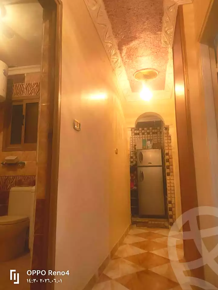 https://aqarmap.com.eg/ar/listing/7312199-for-sale-alexandria-al-agamy-el-hanouvel-abd-el-moneam-gaber-st