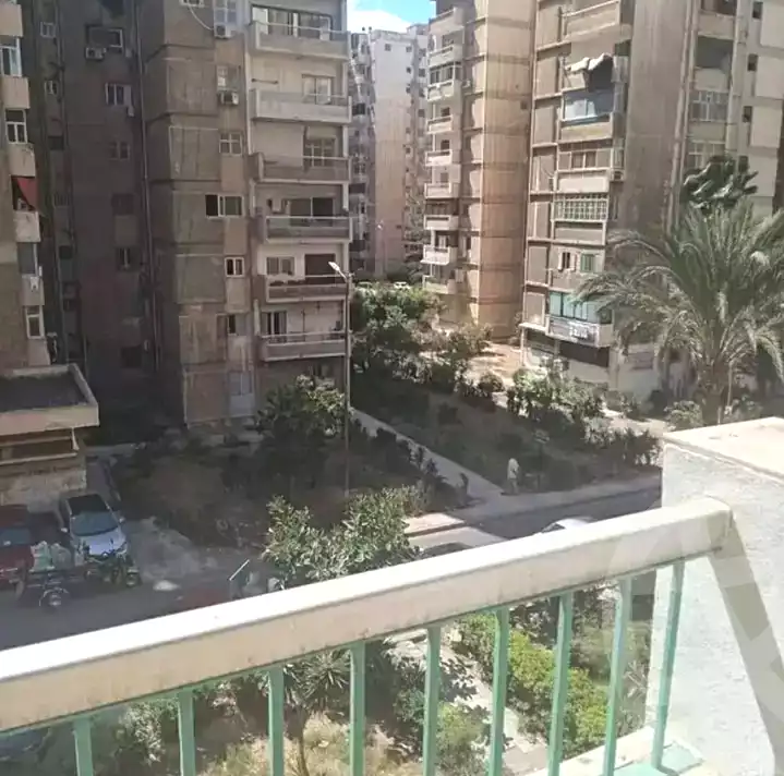 https://aqarmap.com.eg/en/listing/7312204-for-rent-alexandria-smouha-taawenyat-smouha