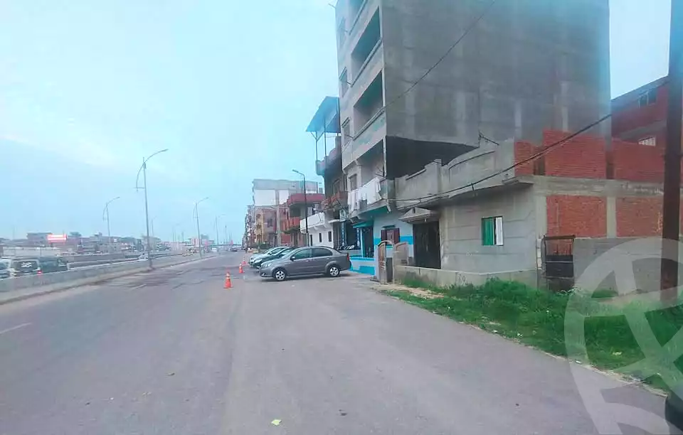 https://aqarmap.com.eg/ar/listing/7312210-for-sale-alexandria-mntq-fr-y-blskndry-el-awayed