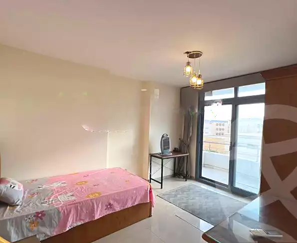 https://aqarmap.com.eg/en/listing/7312213-for-rent-alexandria-camp-cesar