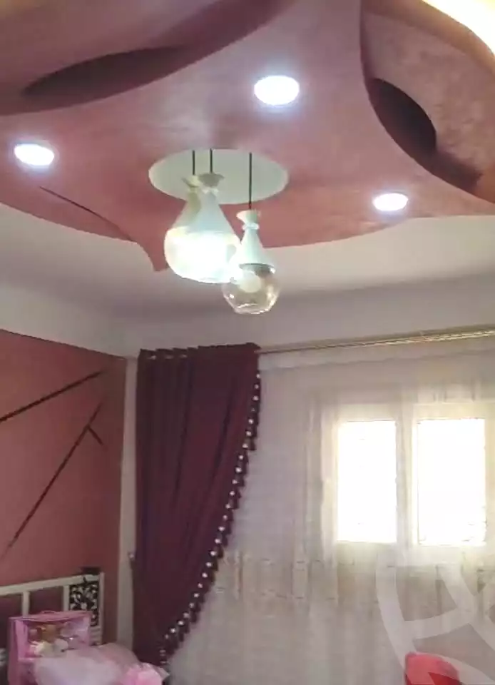 https://aqarmap.com.eg/en/listing/7312218-for-sale-alexandria-international-coastal-road